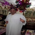 Cheb abdou sur yala.fm